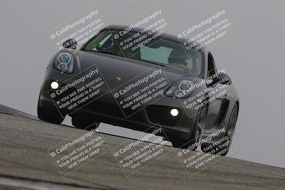 media/Nov-28-2025-Speed SF (Fri) [[b9fcb3577c]]/Yellow/Session 2 (Grapevine)/